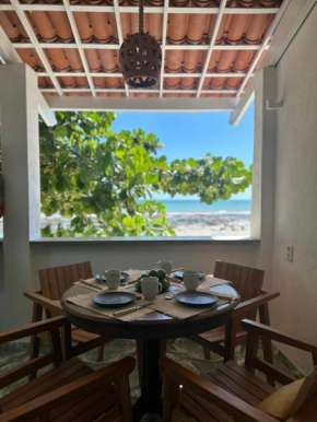 Loft Almar